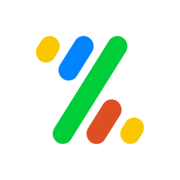Zimyo icon